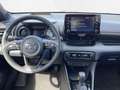 Toyota Yaris Hybrid 1.5 VVT-i Premiere Edition Rot - thumbnail 8
