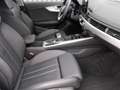 Audi A4 Avant 40 TFSI quattro advanced ACC RFK NAVI Schwarz - thumbnail 11