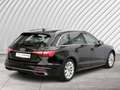 Audi A4 Avant 40 TFSI quattro advanced ACC RFK NAVI Schwarz - thumbnail 3