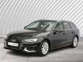 Audi A4 Avant 40 TFSI quattro advanced ACC RFK NAVI Schwarz - thumbnail 1