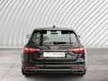 Audi A4 Avant 40 TFSI quattro advanced ACC RFK NAVI Schwarz - thumbnail 6