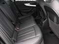 Audi A4 Avant 40 TFSI quattro advanced ACC RFK NAVI Schwarz - thumbnail 12