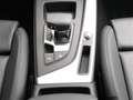 Audi A4 Avant 40 TFSI quattro advanced ACC RFK NAVI Schwarz - thumbnail 14