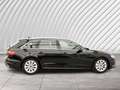 Audi A4 Avant 40 TFSI quattro advanced ACC RFK NAVI Schwarz - thumbnail 4