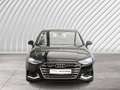 Audi A4 Avant 40 TFSI quattro advanced ACC RFK NAVI Schwarz - thumbnail 2