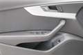 Audi A4 Avant 40 TFSI quattro advanced ACC RFK NAVI Schwarz - thumbnail 8