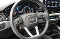 Audi A4 Avant 40 TFSI quattro advanced ACC RFK NAVI Schwarz - thumbnail 9