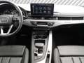 Audi A4 Avant 40 TFSI quattro advanced ACC RFK NAVI Schwarz - thumbnail 13