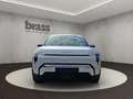 Kia EV3 58.3-kWh FWD Earth WInter-Connect Business U Blanc - thumbnail 8