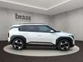 Kia EV3 58.3-kWh FWD Earth WInter-Connect Business U Blanc - thumbnail 6