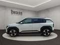 Kia EV3 58.3-kWh FWD Earth WInter-Connect Business U Blanc - thumbnail 2