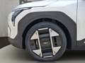 Kia EV3 58.3-kWh FWD Earth WInter-Connect Business U Blanc - thumbnail 20