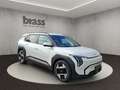 Kia EV3 58.3-kWh FWD Earth WInter-Connect Business U Blanc - thumbnail 7