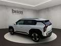 Kia EV3 58.3-kWh FWD Earth WInter-Connect Business U Blanc - thumbnail 3
