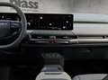 Kia EV3 58.3-kWh FWD Earth WInter-Connect Business U Blanc - thumbnail 15