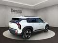 Kia EV3 58.3-kWh FWD Earth WInter-Connect Business U Blanc - thumbnail 5