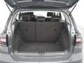 Volkswagen T-Cross DSG APP AHK CONNECT ACC SHZ Grau - thumbnail 13