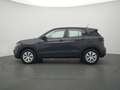 Volkswagen T-Cross DSG APP AHK CONNECT ACC SHZ Grau - thumbnail 14