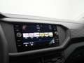 Volkswagen T-Cross DSG APP AHK CONNECT ACC SHZ Grau - thumbnail 8