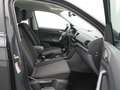 Volkswagen T-Cross DSG APP AHK CONNECT ACC SHZ Grau - thumbnail 11