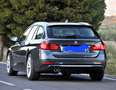BMW 330 330dA Touring - thumbnail 1