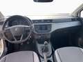SEAT Ibiza 1.0 TSI Style Klima Sitzheizung PDC hinten Bianco - thumbnail 13