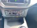 SEAT Ibiza 1.0 TSI Style Klima Sitzheizung PDC hinten Wit - thumbnail 16