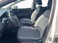 SEAT Ibiza 1.0 TSI Style Klima Sitzheizung PDC hinten Wit - thumbnail 9