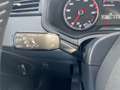 SEAT Ibiza 1.0 TSI Style Klima Sitzheizung PDC hinten Wit - thumbnail 15