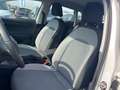 SEAT Ibiza 1.0 TSI Style Klima Sitzheizung PDC hinten Wit - thumbnail 11