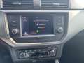 SEAT Ibiza 1.0 TSI Style Klima Sitzheizung PDC hinten Wit - thumbnail 12