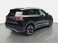 Volkswagen T-Cross T-CROSS 1.0 TSI DSG R-LINE IQ-LED ACC WINTER SICHT Negro - thumbnail 4