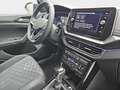 Volkswagen T-Cross T-CROSS 1.0 TSI DSG R-LINE IQ-LED ACC WINTER SICHT Negro - thumbnail 18