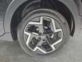 Volkswagen T-Cross T-CROSS 1.0 TSI DSG R-LINE IQ-LED ACC WINTER SICHT Negro - thumbnail 7