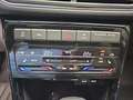 Volkswagen T-Cross T-CROSS 1.0 TSI DSG R-LINE IQ-LED ACC WINTER SICHT Negro - thumbnail 12
