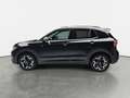 Volkswagen T-Cross T-CROSS 1.0 TSI DSG R-LINE IQ-LED ACC WINTER SICHT Negro - thumbnail 6