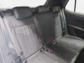 Volkswagen T-Cross T-CROSS 1.0 TSI DSG R-LINE IQ-LED ACC WINTER SICHT Negro - thumbnail 19
