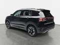 Volkswagen T-Cross T-CROSS 1.0 TSI DSG R-LINE IQ-LED ACC WINTER SICHT Negro - thumbnail 5