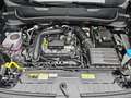 Volkswagen T-Cross T-CROSS 1.0 TSI DSG R-LINE IQ-LED ACC WINTER SICHT Negro - thumbnail 16