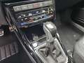 Volkswagen T-Cross T-CROSS 1.0 TSI DSG R-LINE IQ-LED ACC WINTER SICHT Negro - thumbnail 13