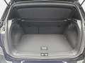 Volkswagen T-Cross T-CROSS 1.0 TSI DSG R-LINE IQ-LED ACC WINTER SICHT Negro - thumbnail 15