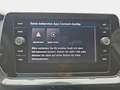 Volkswagen T-Cross T-CROSS 1.0 TSI DSG R-LINE IQ-LED ACC WINTER SICHT Negro - thumbnail 10