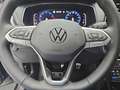 Volkswagen T-Cross T-CROSS 1.0 TSI DSG R-LINE IQ-LED ACC WINTER SICHT Negro - thumbnail 14