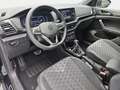 Volkswagen T-Cross T-CROSS 1.0 TSI DSG R-LINE IQ-LED ACC WINTER SICHT Negro - thumbnail 20