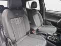 Volkswagen T-Cross T-CROSS 1.0 TSI DSG R-LINE IQ-LED ACC WINTER SICHT Negro - thumbnail 17