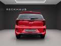 Kia Picanto PE2 1.2 MT SPIRIT Klima Navi Rückfahrkamera Rojo - thumbnail 5