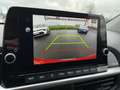 Kia Picanto PE2 1.2 MT SPIRIT Klima Navi Rückfahrkamera Rojo - thumbnail 22