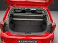 Kia Picanto PE2 1.2 MT SPIRIT Klima Navi Rückfahrkamera Rojo - thumbnail 19