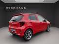 Kia Picanto PE2 1.2 MT SPIRIT Klima Navi Rückfahrkamera Rojo - thumbnail 6