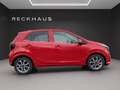 Kia Picanto PE2 1.2 MT SPIRIT Klima Navi Rückfahrkamera Rojo - thumbnail 7